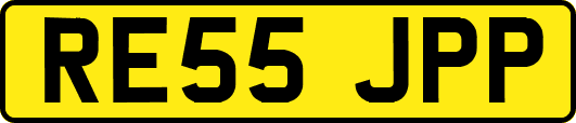 RE55JPP