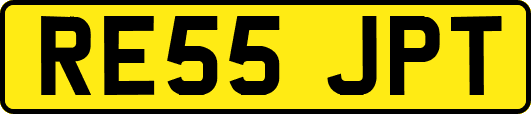 RE55JPT