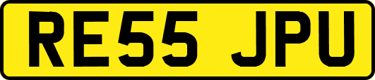RE55JPU