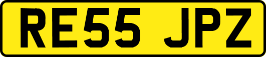 RE55JPZ