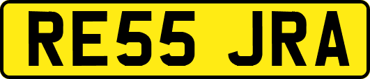 RE55JRA