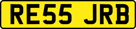 RE55JRB