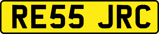 RE55JRC