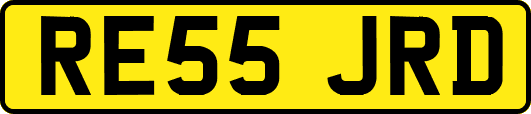 RE55JRD