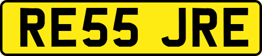 RE55JRE