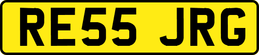 RE55JRG