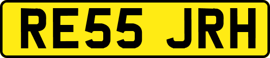 RE55JRH