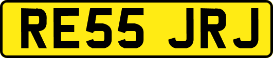 RE55JRJ