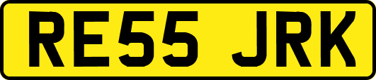 RE55JRK