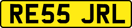 RE55JRL
