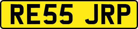 RE55JRP
