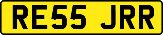 RE55JRR