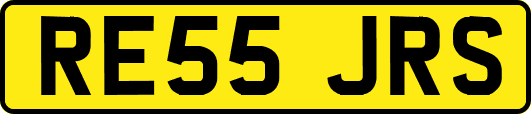RE55JRS