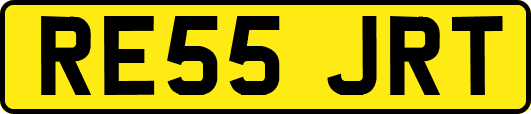 RE55JRT