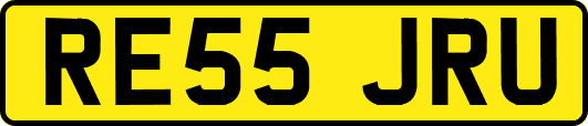 RE55JRU