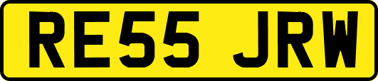 RE55JRW