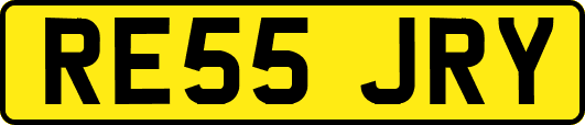 RE55JRY