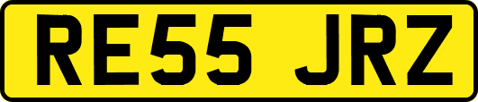 RE55JRZ