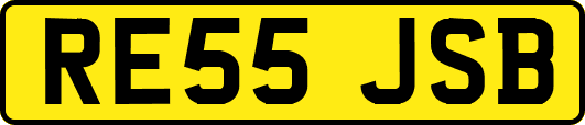 RE55JSB