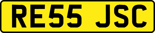 RE55JSC