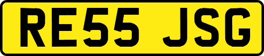 RE55JSG