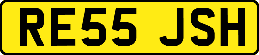 RE55JSH