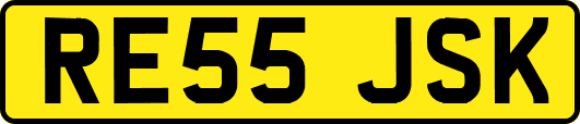 RE55JSK