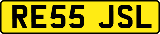 RE55JSL