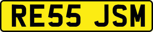 RE55JSM