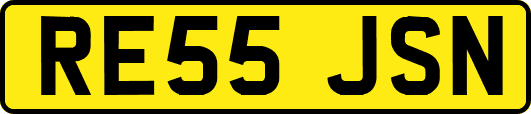 RE55JSN