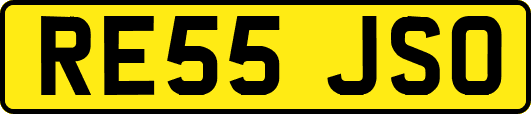 RE55JSO