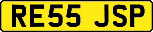 RE55JSP