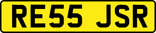 RE55JSR