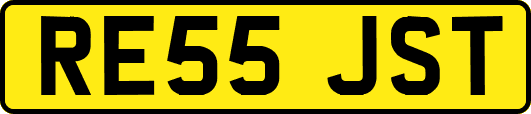 RE55JST