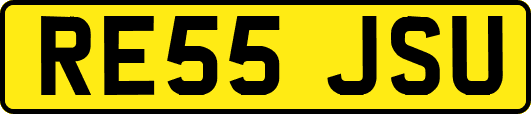 RE55JSU
