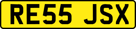 RE55JSX