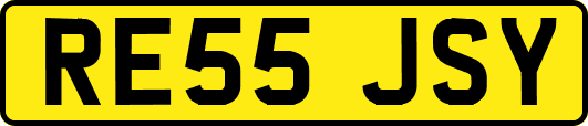 RE55JSY