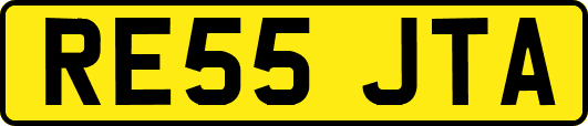 RE55JTA