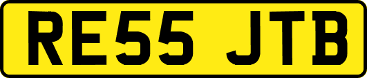RE55JTB