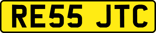 RE55JTC