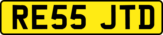 RE55JTD