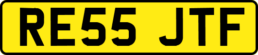 RE55JTF