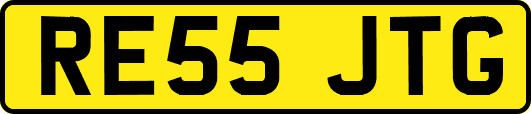 RE55JTG