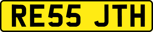 RE55JTH