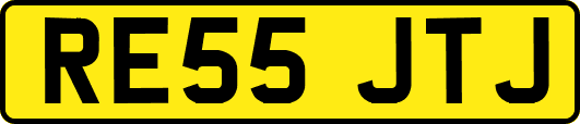 RE55JTJ