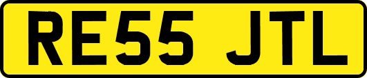 RE55JTL