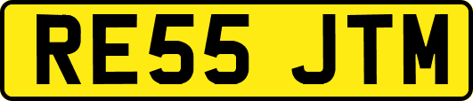 RE55JTM