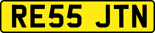 RE55JTN