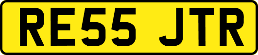 RE55JTR