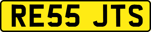 RE55JTS